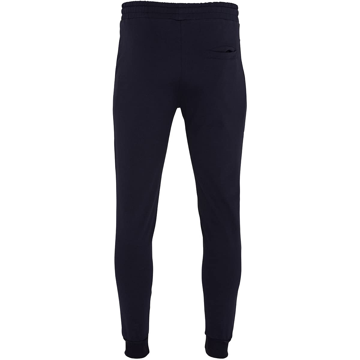 Tatami Fightwear Absolute Tapered Track Pants - Navy