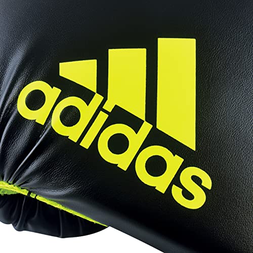 adidas Boxing Gloves - Hybrid 80 Boxing Gloves