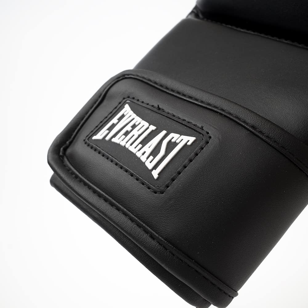 Titan Hybrid MMA Glove LXL