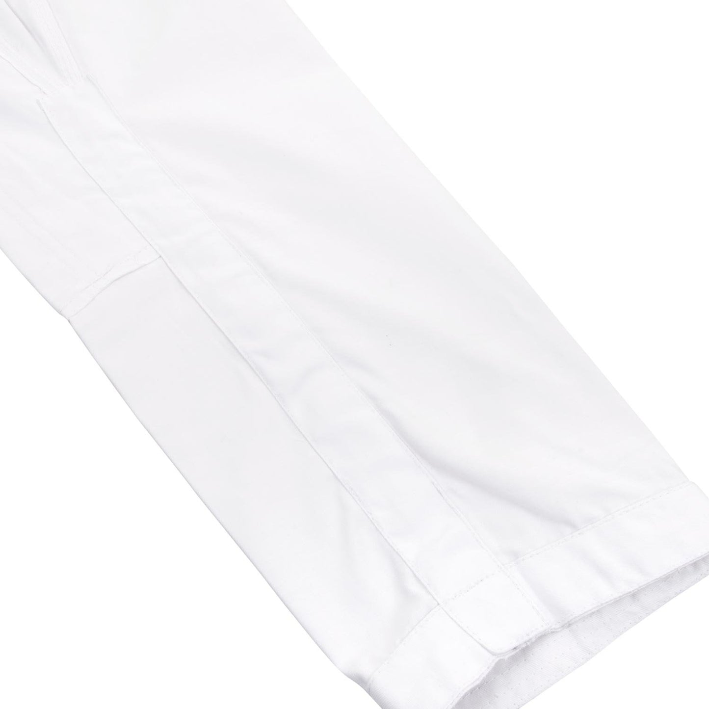 Venum Contender 2.0 BJJ Gi - White