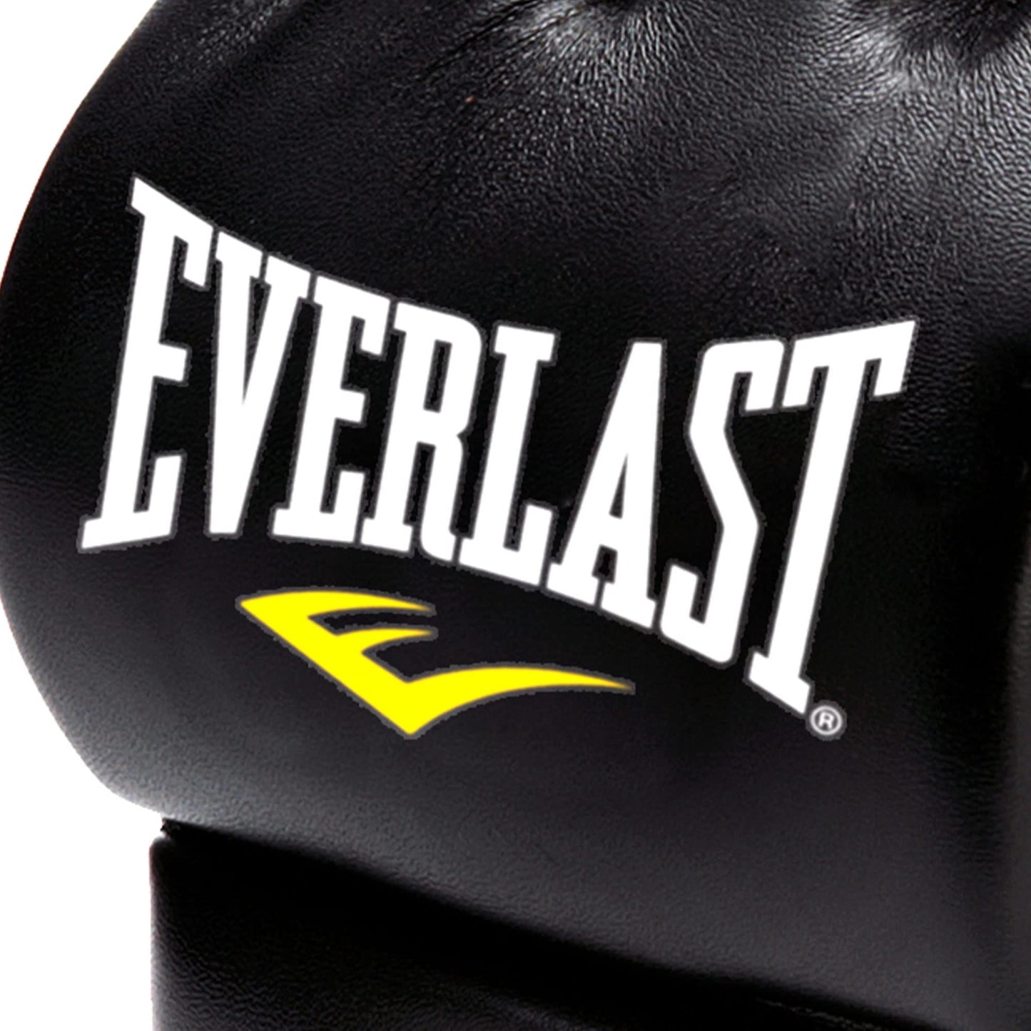 Everlast Train Advanced MMA 7-Ounce Closed-Thumb Grappling/Training Gloves