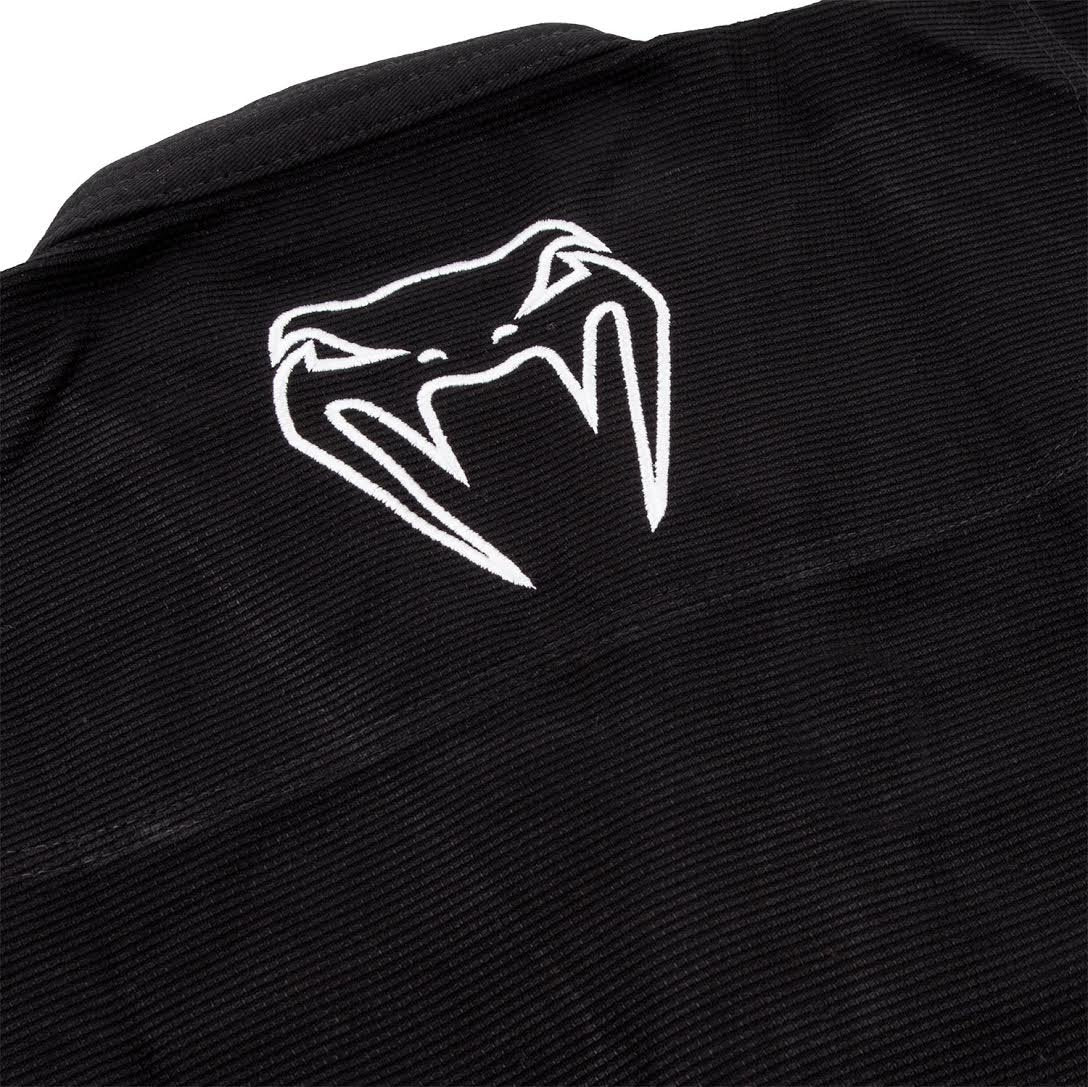 Venum Contender Kids BJJ Gi