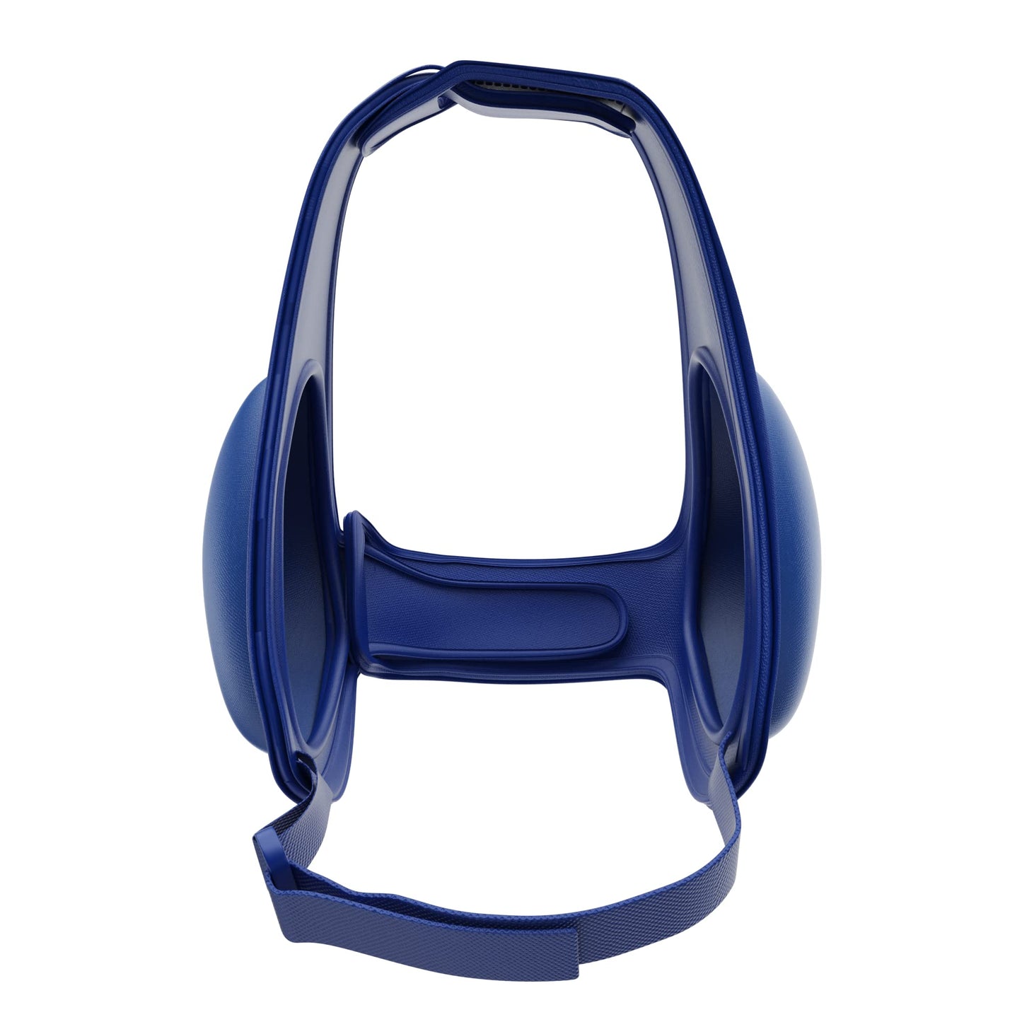 Great Call Athletics | Wrestling Headgear Ear Guard - Royal Blue