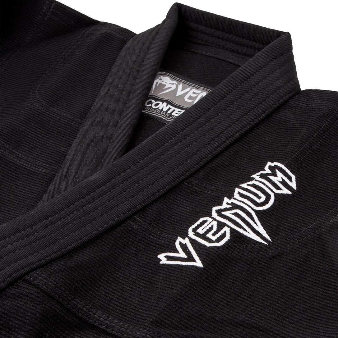 Venum Contender Kids BJJ Gi