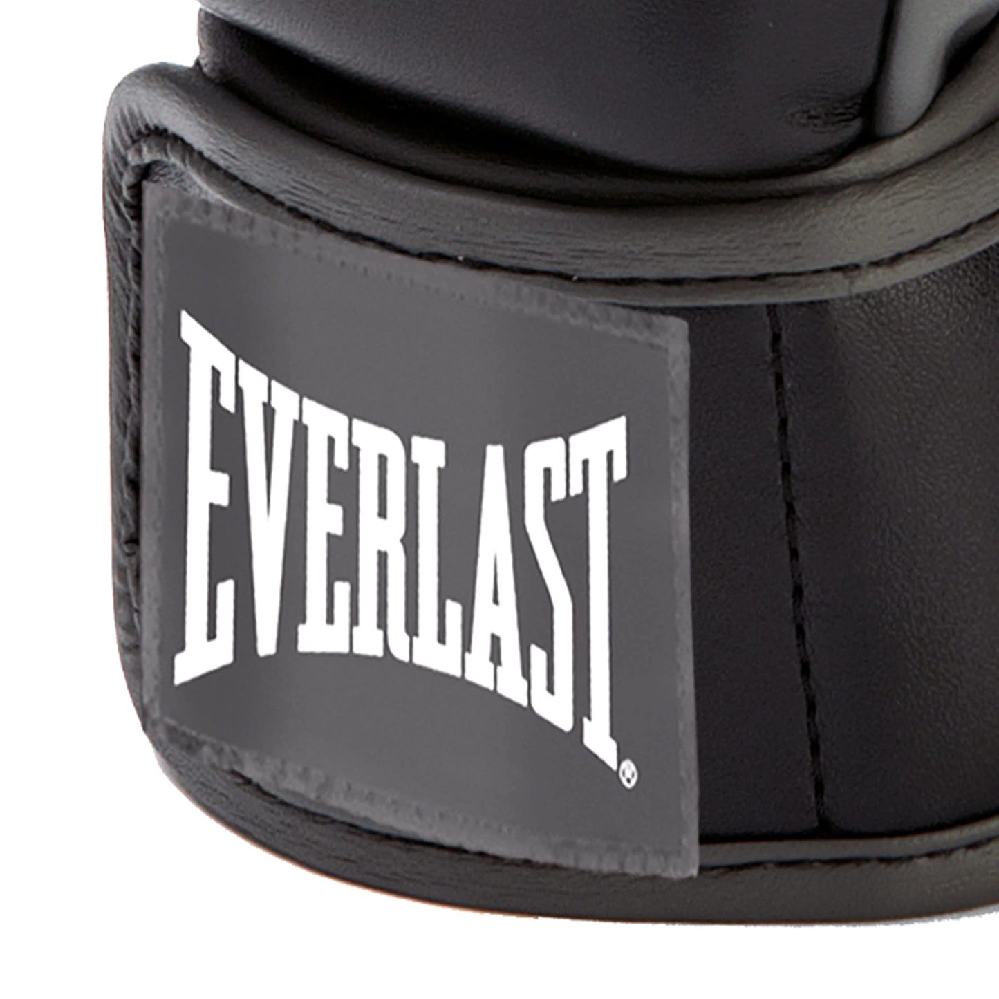 Everlast Train Advanced MMA 7-Ounce Closed-Thumb Grappling/Training Gloves