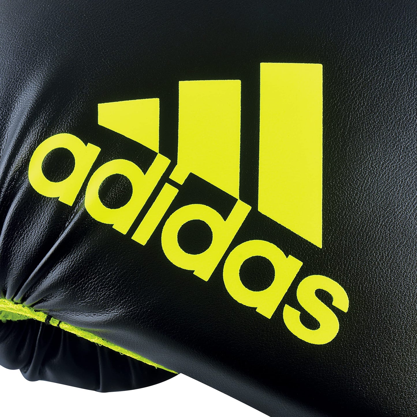 adidas Boxing Gloves - Hybrid 80 Boxing Gloves